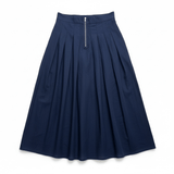 HW - Joyce Skirt | Ink