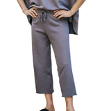 FE - Catherine Sweatpant | Elephant