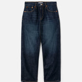 RD - The Ollie Jean | Barely Worn Flow