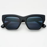 FR - Gia | Black