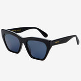 FR - Gia | Black