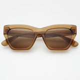 FR - Gia | Brown