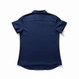 HW - Sydney Shirt | Ink