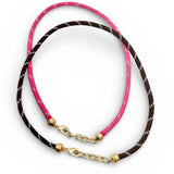 Build Your Own Chord | Asstd. Colors and Lengths