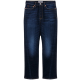 RD - Twisted Stove Pipe | Dark Lady Blue