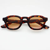 FR - Blake | Tortoise