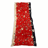 SP - Isis | Red