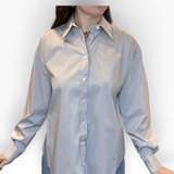 CS - Shirt | Champagne