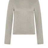 SV - Barchetta Knitwear