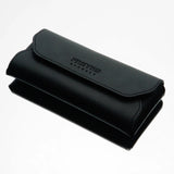 FR - Gia | Black