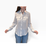CS - Shirt | Cream