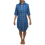 RG - Bobby Dress