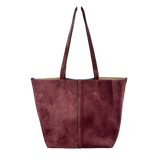 VB - Tote PM | Prune