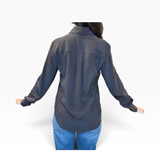CS - Shirt | Brown