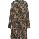 MM - Hampton Dress