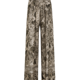 MM - Aspen Pant