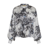 MM - Agatha Shirt