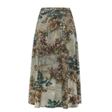 MM - Hebe Skirt