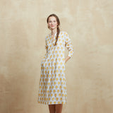 RG - Newport Kurta