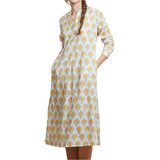 RG - Newport Kurta