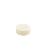 Conditioner Bar | Peppermint Breeze