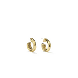 Lutèce Earrings