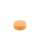 Conditioner Bar | Sunshine