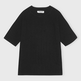 CBM - Lee T-Shirt | Black