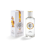 RG - Bois D' Orange | Spray Parfume