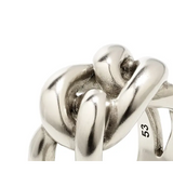 Lhassa Ring | Palladium