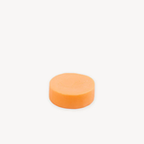 Conditioner Bar | Sunshine