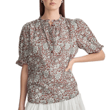 APA - Los Altos Top | Clay Floral