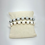The Classic Bracelet