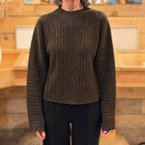 MM - Tiva Knitwear | Foresta
