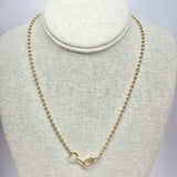 Necklace | NY-26129