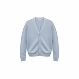 UN - V Cardigan | Ciel