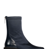 HS - Lys Boot | Navy