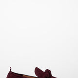 HS - Lena | Crosta Velvet