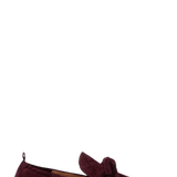 HS - Lena | Crosta Velvet