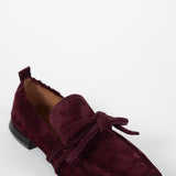 HS - Lena | Crosta Velvet