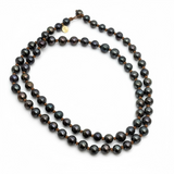 The Classic Edison Pearl Sautoir