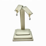 Earrings | LGEYW-27114