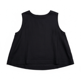 VV - Maxine Tank | Black