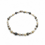 The Lola Choker | 16"