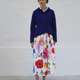 HW - Jolisa Skirt