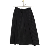 HW - Skirt Jorja | Black
