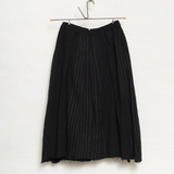 HW - Skirt Jorja | Black