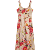 MM - Shue Dress | Multicolor