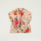 MM - Vihuela Shirt | Multicolor