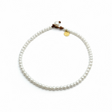 Freshwater Pearl Choker
